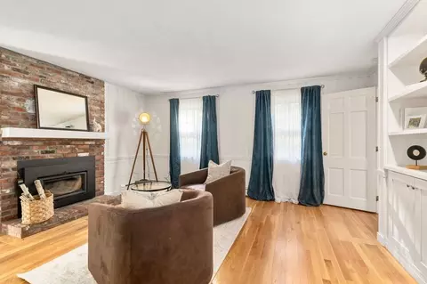 3 Minot Ave, Acton, MA 01720 photo 19