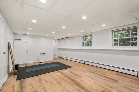 3 Minot Ave, Acton, MA 01720 photo 34