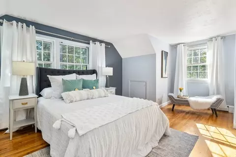 3 Minot Ave, Acton, MA 01720 photo 24