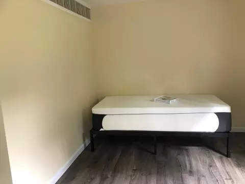 170 E Hadley Rd #92, Amherst, MA 01002 photo 6