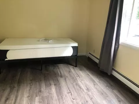 170 E Hadley Rd #92, Amherst, MA 01002 photo 7