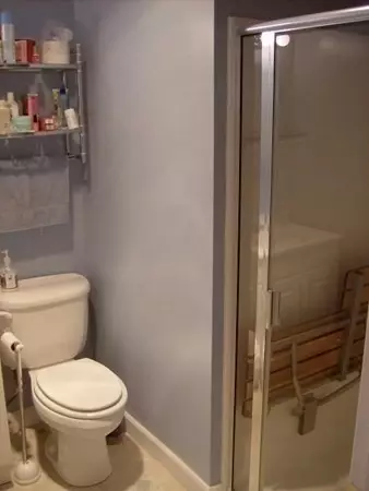 170 E Hadley Rd #92, Amherst, MA 01002 photo 9