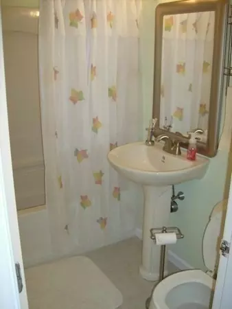 170 E Hadley Rd #92, Amherst, MA 01002 photo 13