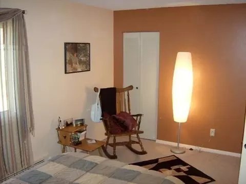 170 E Hadley Rd #92, Amherst, MA 01002 photo 11