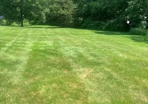 170 E Hadley Rd #92, Amherst, MA 01002 photo 16