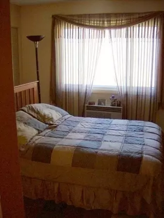170 E Hadley Rd #92, Amherst, MA 01002 photo 12