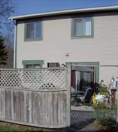 170 E Hadley Rd #92, Amherst, MA 01002 photo 14