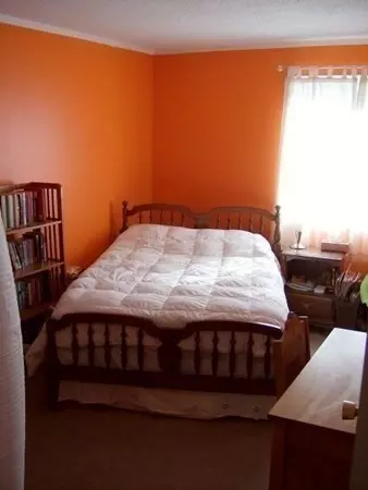 170 E Hadley Rd #92, Amherst, MA 01002 photo 10