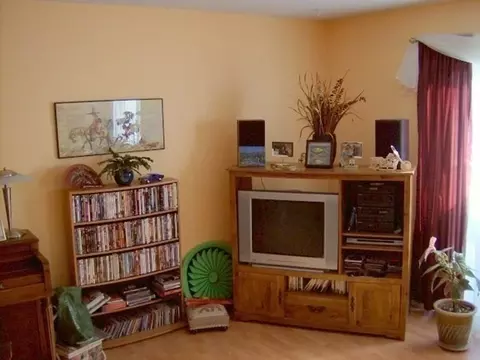 170 E Hadley Rd #92, Amherst, MA 01002 photo 8