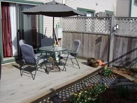 170 E Hadley Rd #92, Amherst, MA 01002 photo 15