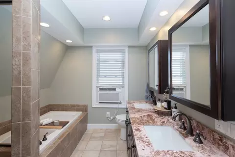 232 Rathgar St, Fall River, MA 02720 photo 20