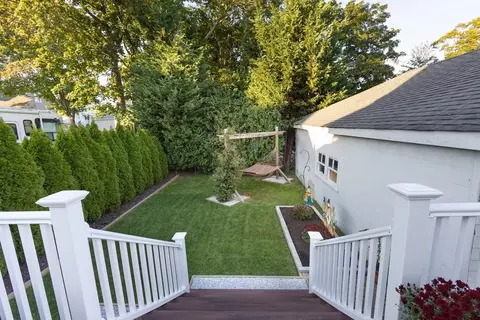 232 Rathgar St, Fall River, MA 02720 photo 5