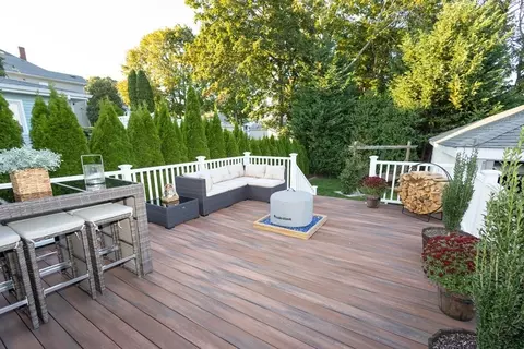 232 Rathgar St, Fall River, MA 02720 photo 6