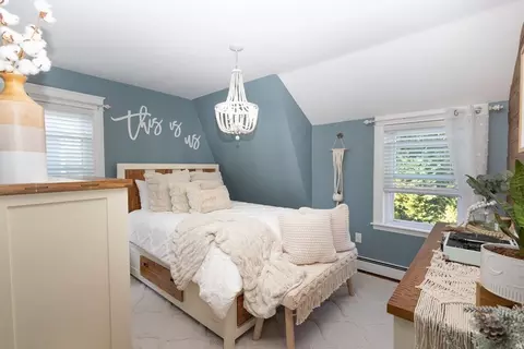 232 Rathgar St, Fall River, MA 02720 photo 18