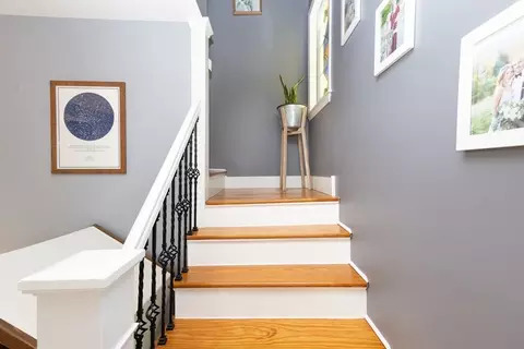 232 Rathgar St, Fall River, MA 02720 photo 13