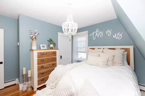 232 Rathgar St, Fall River, MA 02720 photo 17