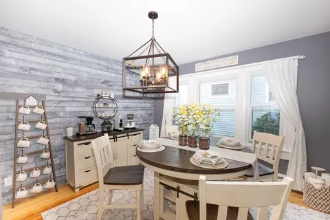 232 Rathgar St, Fall River, MA 02720 photo 9
