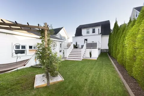 232 Rathgar St, Fall River, MA 02720 photo 4