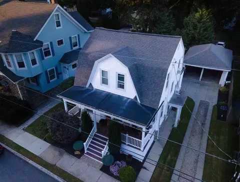 232 Rathgar St, Fall River, MA 02720 photo 3