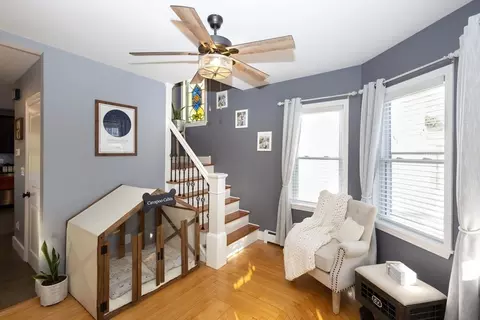 232 Rathgar St, Fall River, MA 02720 photo 11