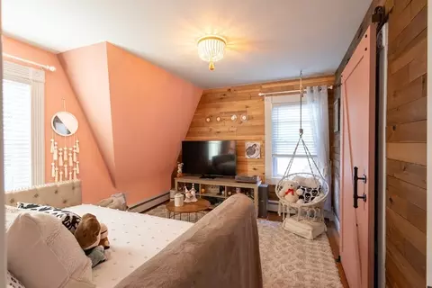 232 Rathgar St, Fall River, MA 02720 photo 14
