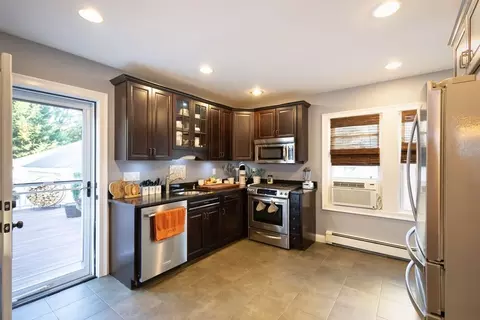 232 Rathgar St, Fall River, MA 02720 photo 7