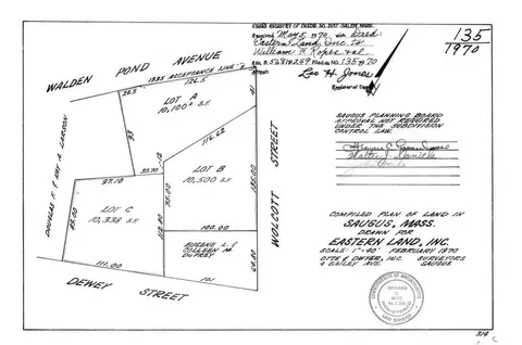 10 Dewey St, Saugus, MA 01906 photo 21