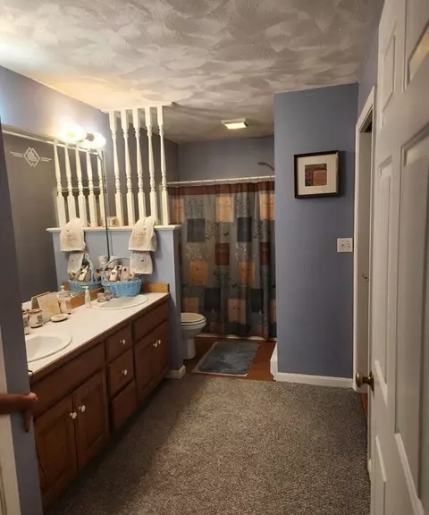 10 Dewey St, Saugus, MA 01906 photo 17