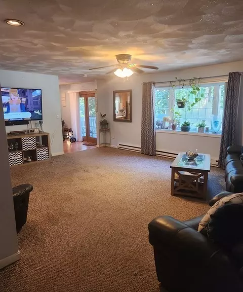 10 Dewey St, Saugus, MA 01906 photo 3