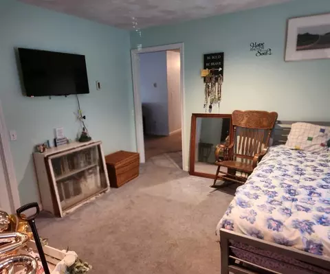10 Dewey St, Saugus, MA 01906 photo 8