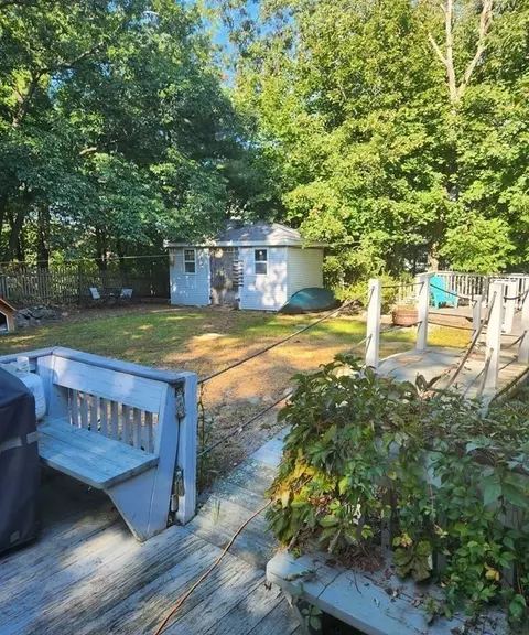 10 Dewey St, Saugus, MA 01906 photo 18