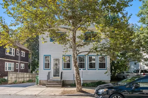 19-21 Fifield St, Watertown, MA 02472