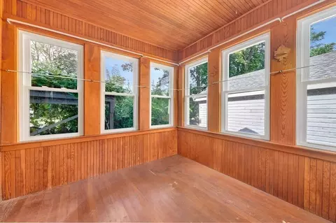 1050 Washington St, Gloucester, MA 01930 photo 30