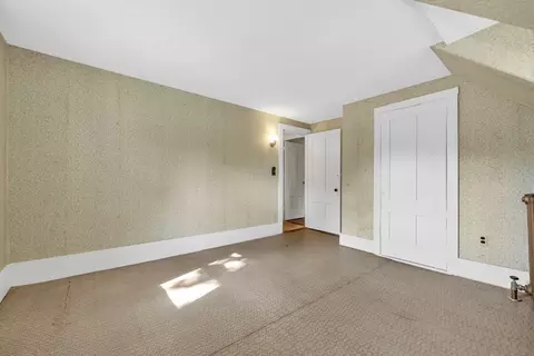 1050 Washington St, Gloucester, MA 01930 photo 40
