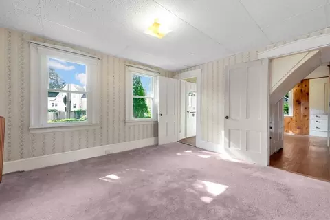 1050 Washington St, Gloucester, MA 01930 photo 18