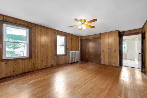 1050 Washington St, Gloucester, MA 01930 photo 14