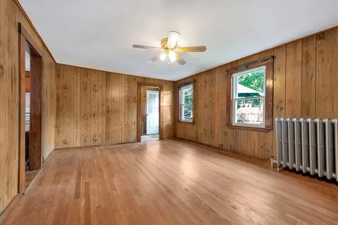 1050 Washington St, Gloucester, MA 01930 photo 13