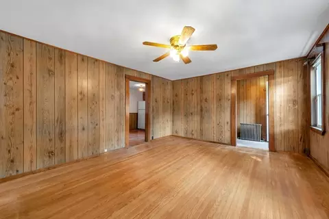 1050 Washington St, Gloucester, MA 01930 photo 16