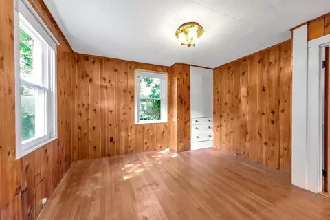 1050 Washington St, Gloucester, MA 01930 photo 22