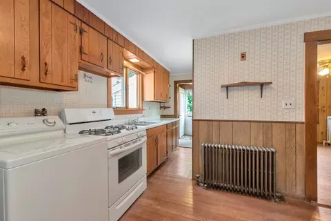1050 Washington St, Gloucester, MA 01930 photo 9