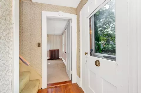 1050 Washington St, Gloucester, MA 01930 photo 21