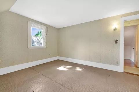 1050 Washington St, Gloucester, MA 01930 photo 39