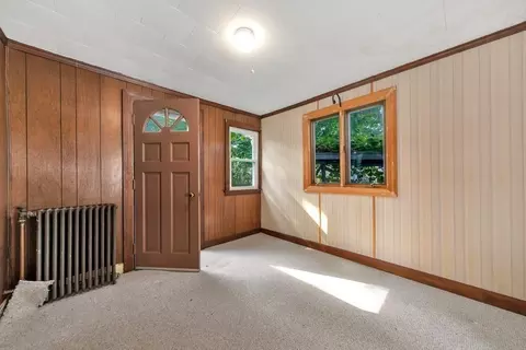 1050 Washington St, Gloucester, MA 01930 photo 27