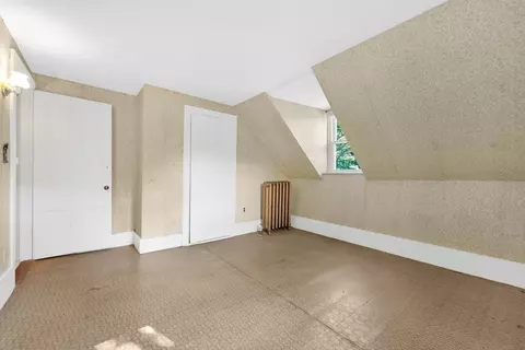 1050 Washington St, Gloucester, MA 01930 photo 38