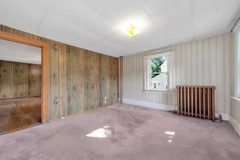 1050 Washington St, Gloucester, MA 01930 photo 20