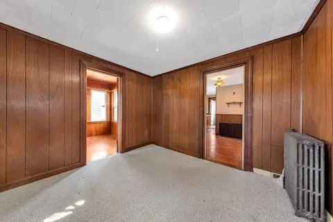 1050 Washington St, Gloucester, MA 01930 photo 29