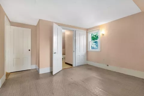 1050 Washington St, Gloucester, MA 01930 photo 35