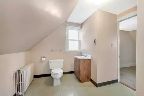 1050 Washington St, Gloucester, MA 01930 photo 33
