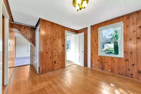 1050 Washington St, Gloucester, MA 01930 photo 23