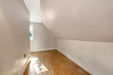 1050 Washington St, Gloucester, MA 01930 photo 31
